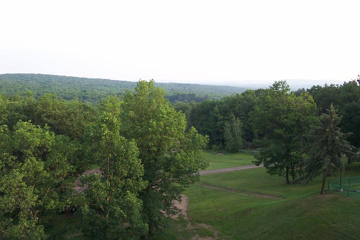 MntLaurelt 011.jpg